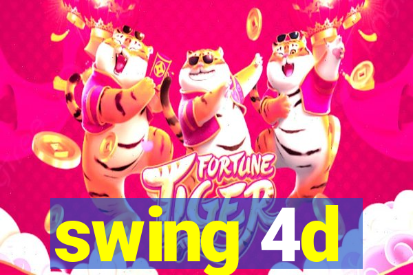 swing 4d